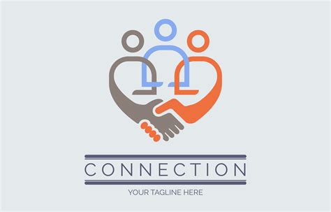 connection .